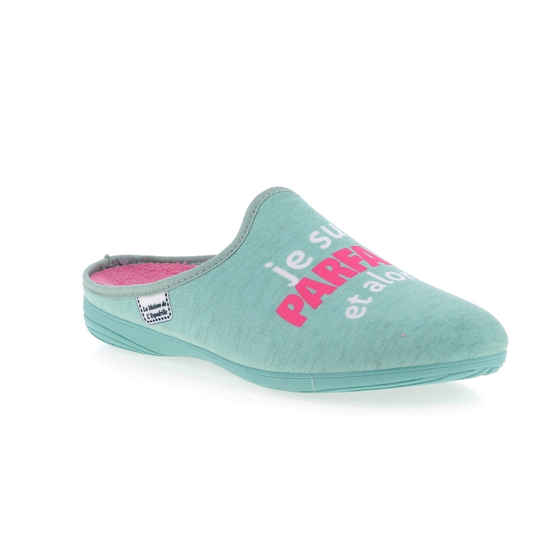 La maison de lespadrille 25002357701_2