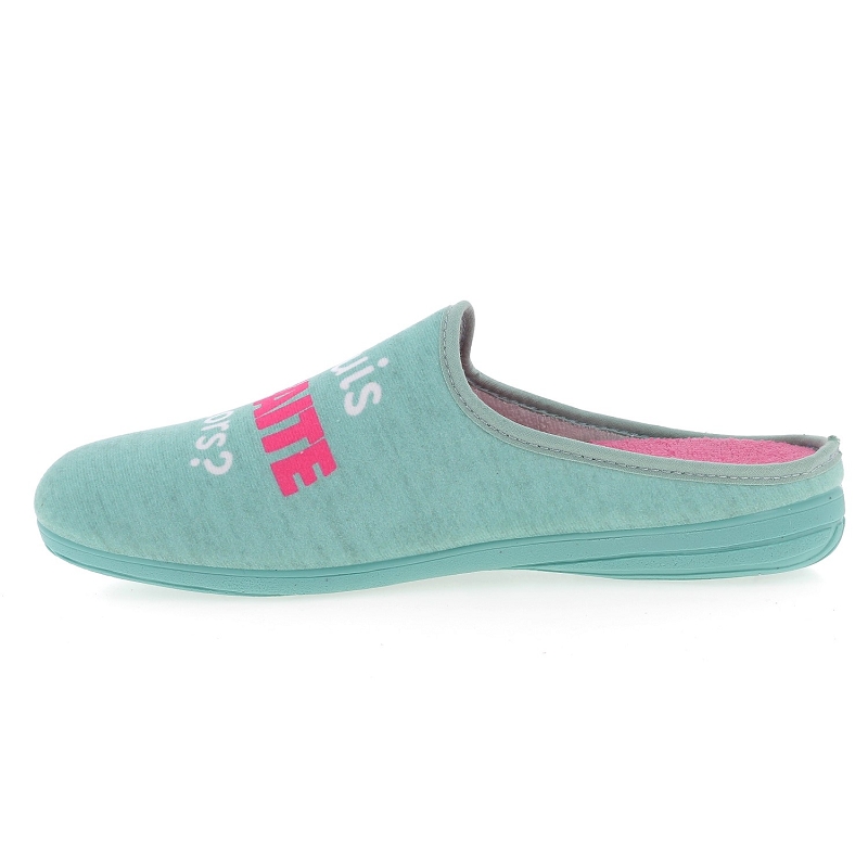 La maison de lespadrille 25002357701_4