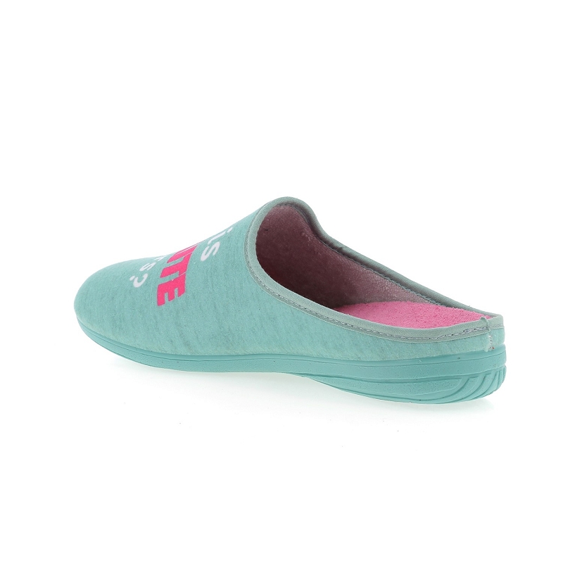 La maison de lespadrille 25002357701_5