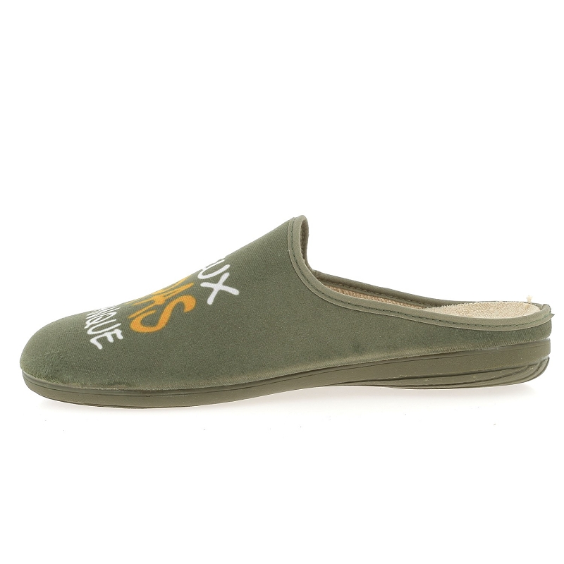 La maison de lespadrille 25132357801_4