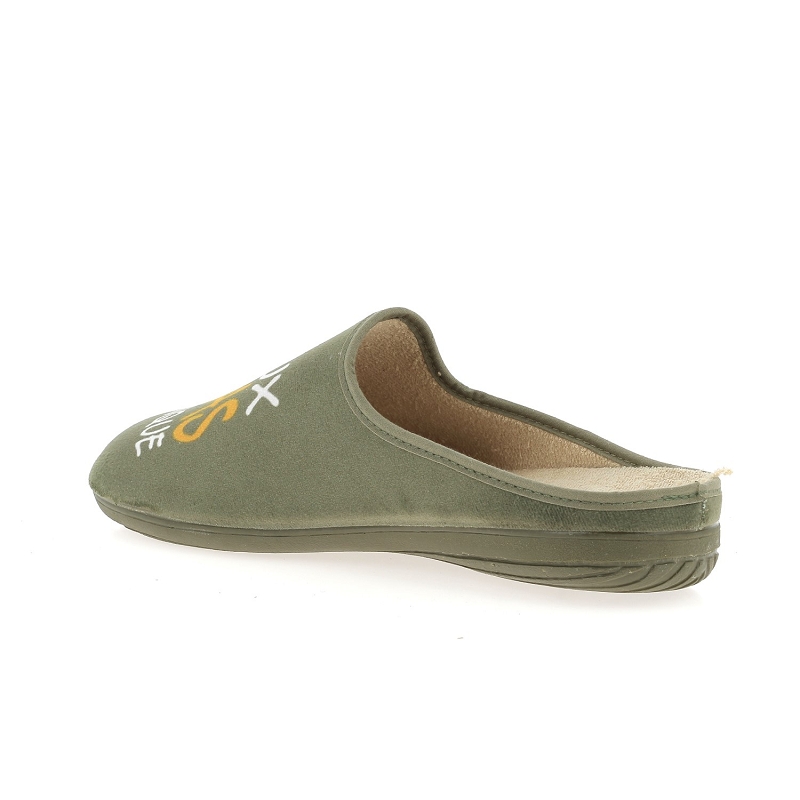 La maison de lespadrille 25132357801_5