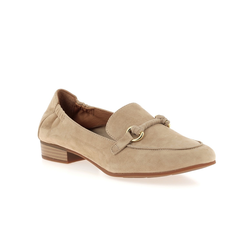 Mamzelle ZOUMI2358501_2