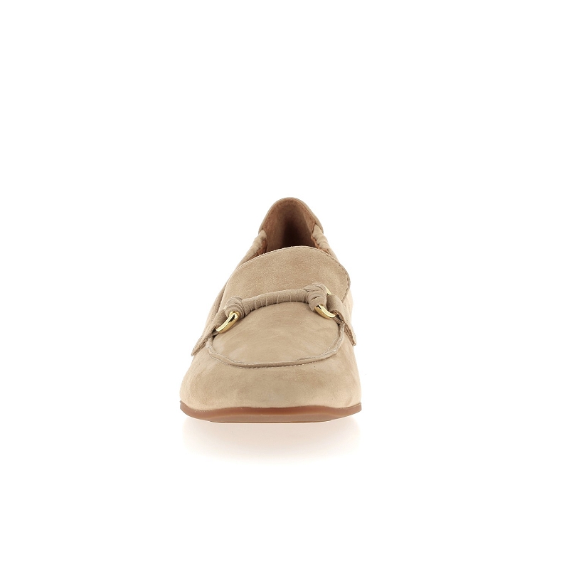 Mamzelle ZOUMI2358501_3