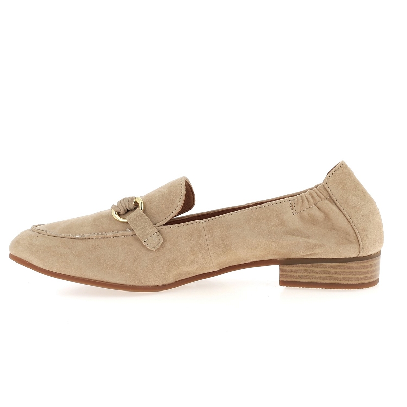 Mamzelle ZOUMI2358501_4