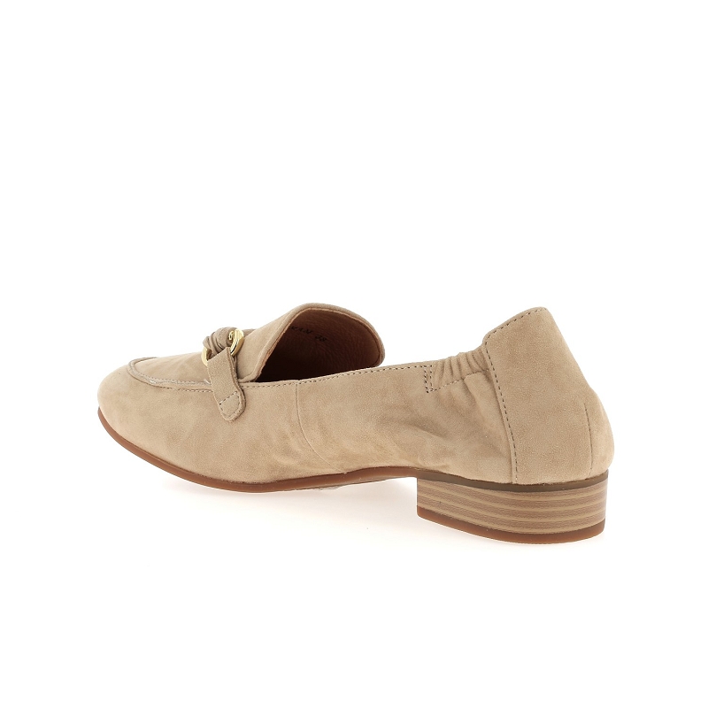 Mamzelle ZOUMI2358501_5