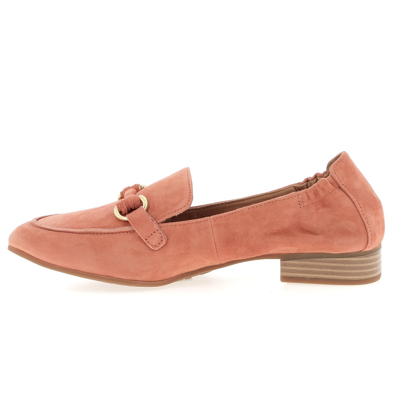 Mamzelle ZOUMI2358502_4