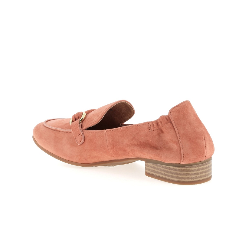 Mamzelle ZOUMI2358502_5