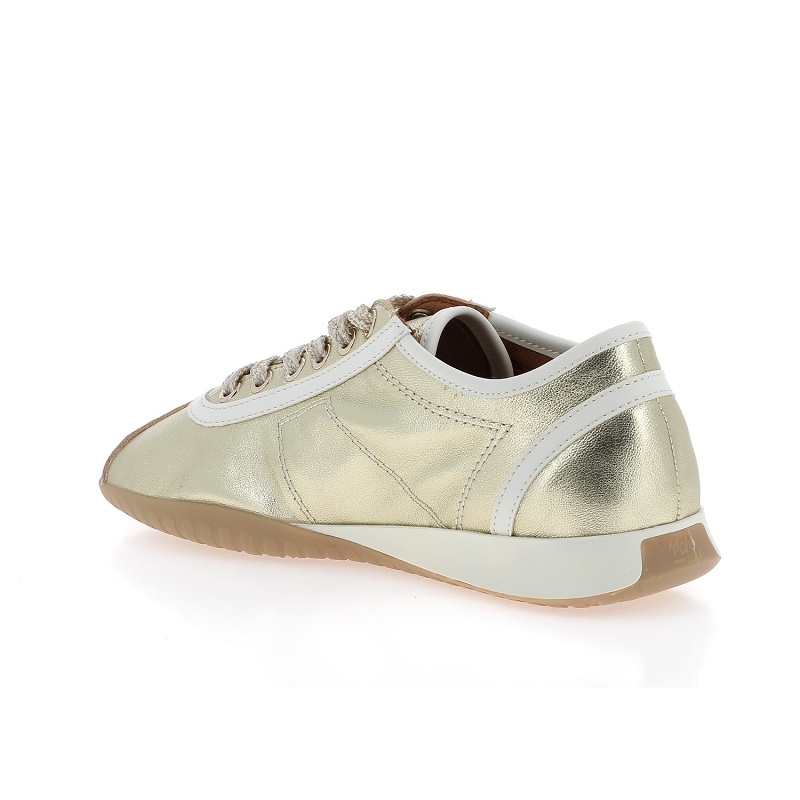 Mamzelle DIXIT2359201_5