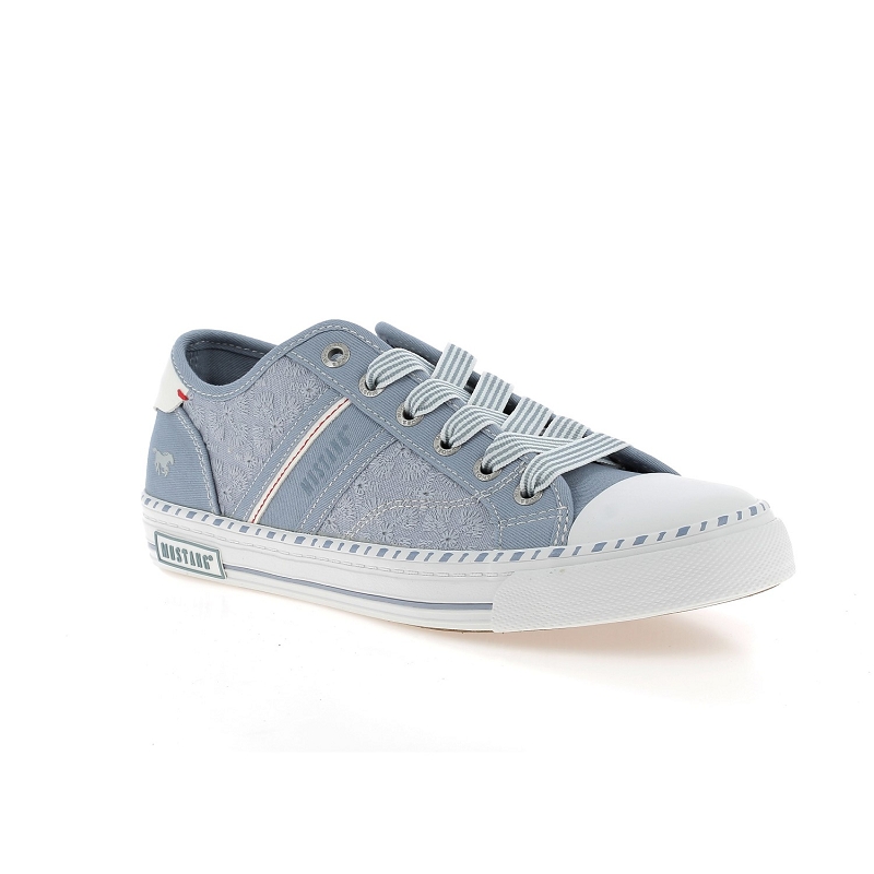 Mustang 01520032359701_2