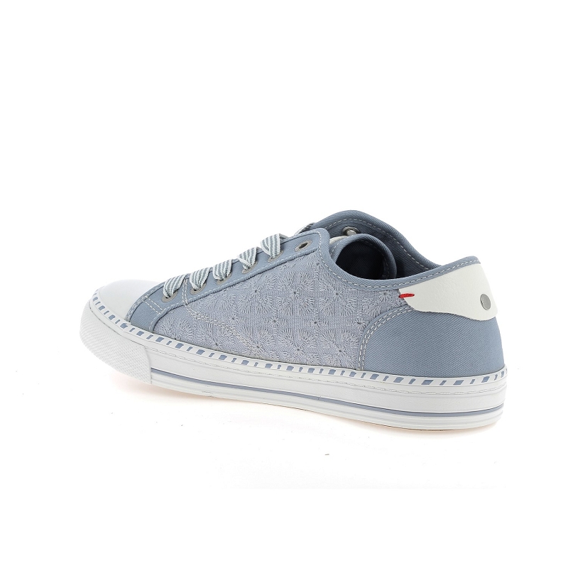 Mustang 01520032359701_5