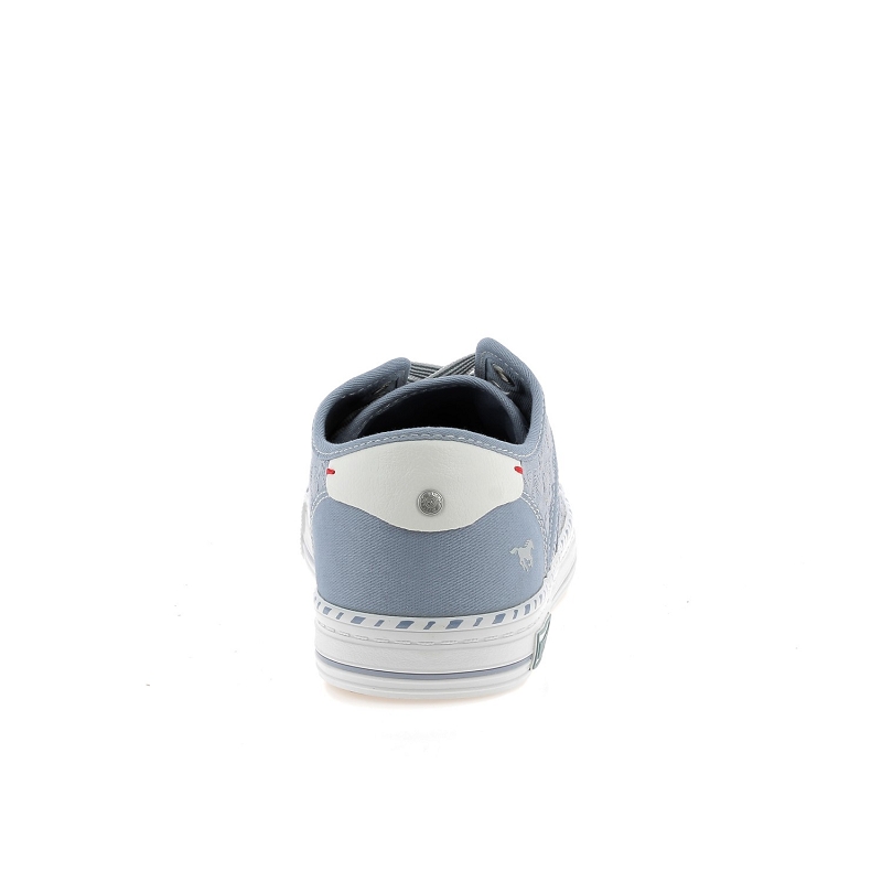 Mustang 01520032359701_6