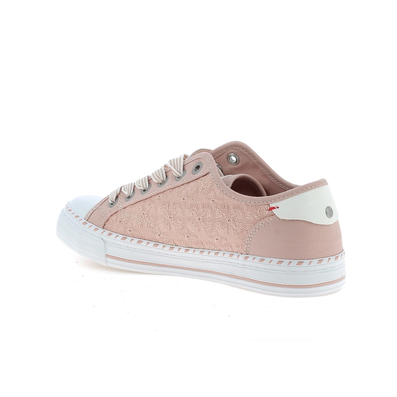 Mustang 01520032359702_5