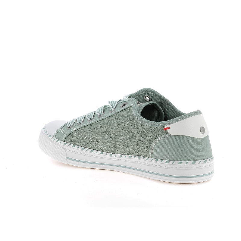 Mustang 01520032359703_5