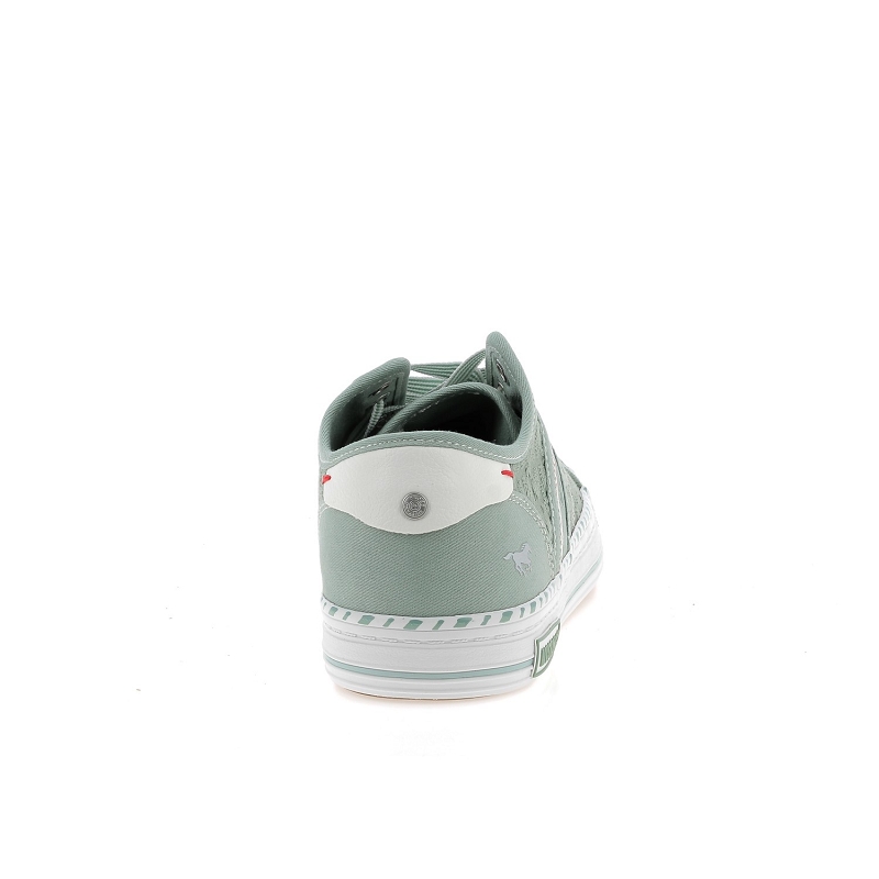 Mustang 01520032359703_6