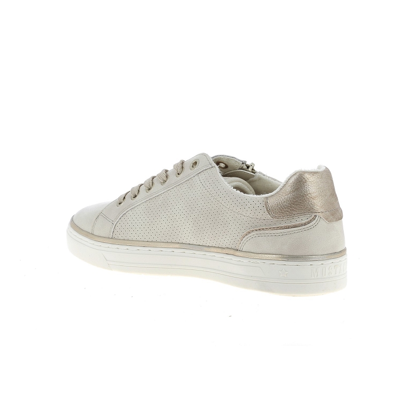 Mustang 00320062360201_5