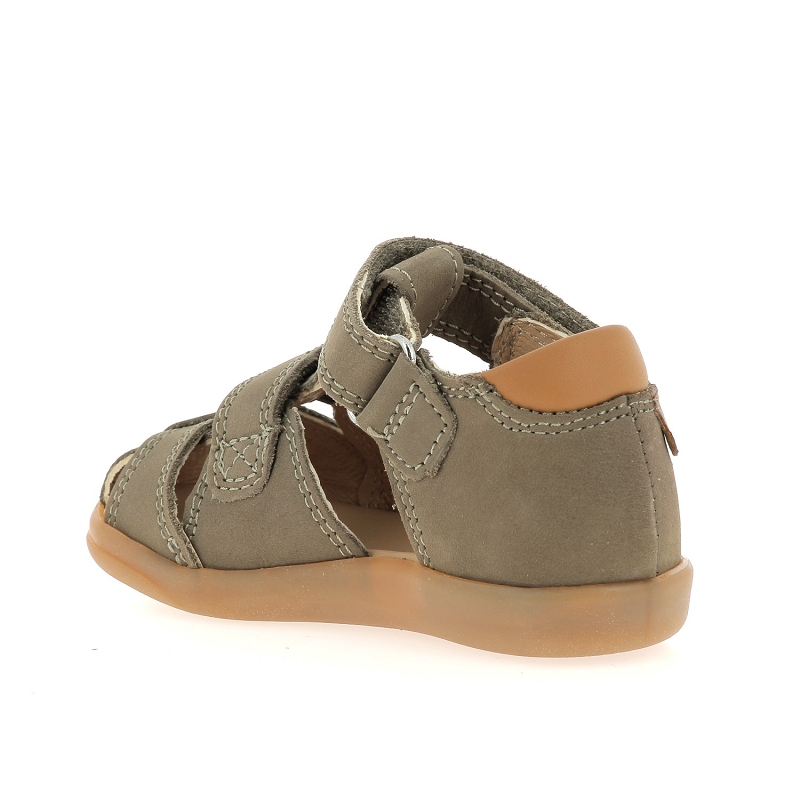 Shoopom PIKA SCRATCH2361001_5