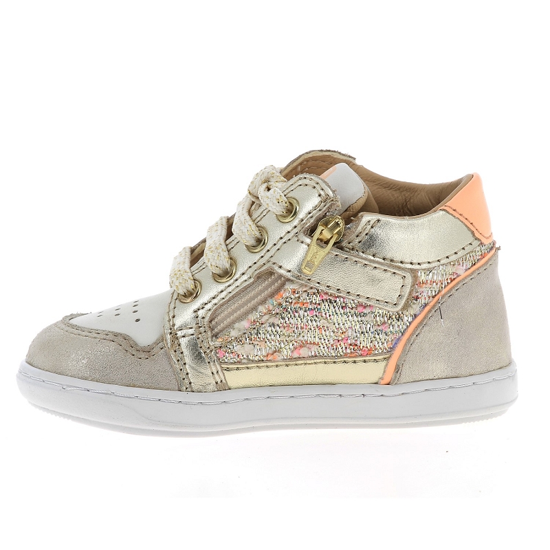 Shoopom BOUBA BIBI2361101_4