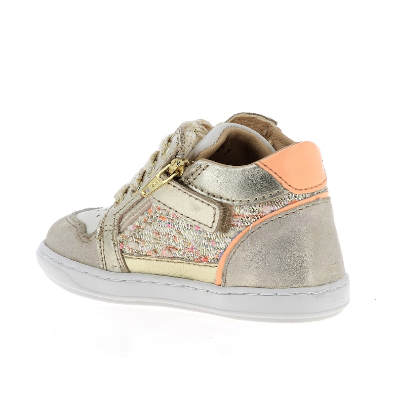 Shoopom BOUBA BIBI2361101_5