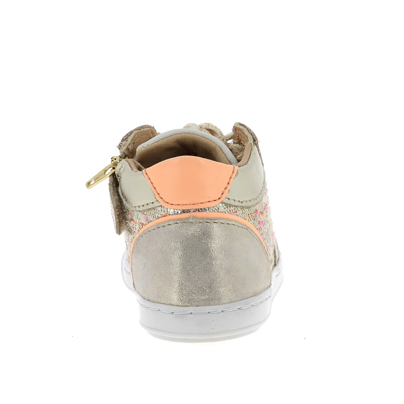 Shoopom BOUBA BIBI2361101_6