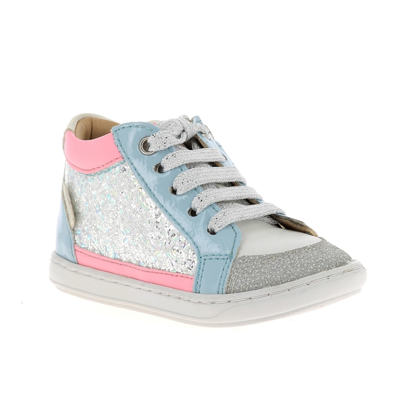 Shoopom BOUBA CONNECT2361401_2