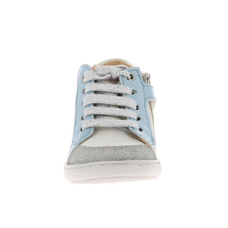 Shoopom BOUBA CONNECT2361401_3