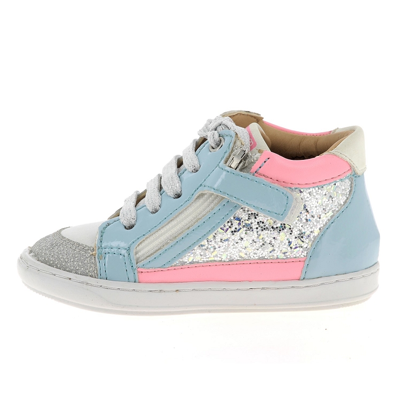 Shoopom BOUBA CONNECT2361401_4