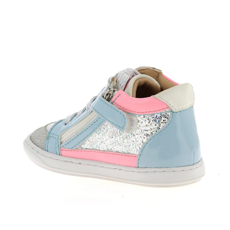 Shoopom BOUBA CONNECT2361401_5