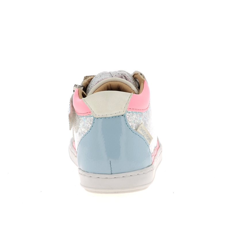 Shoopom BOUBA CONNECT2361401_6