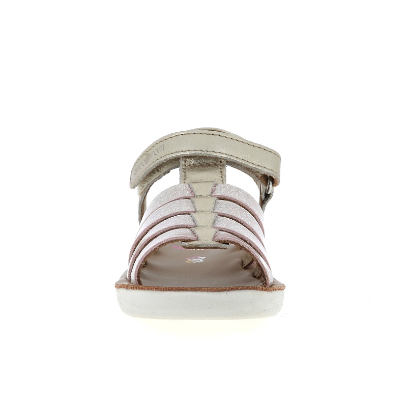 Shoopom GOA SPART2361701_3