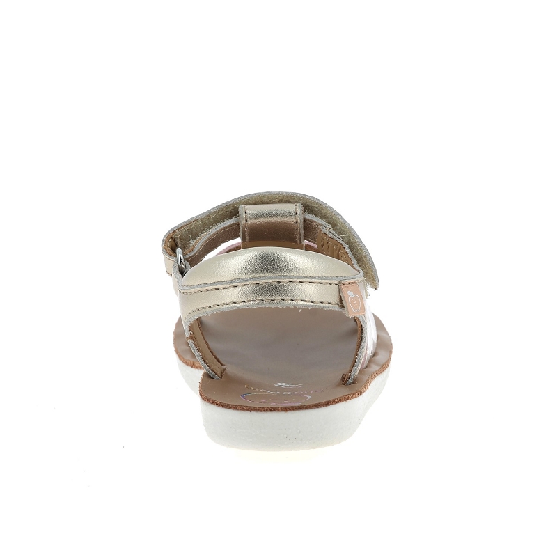 Shoopom GOA SPART2361701_6