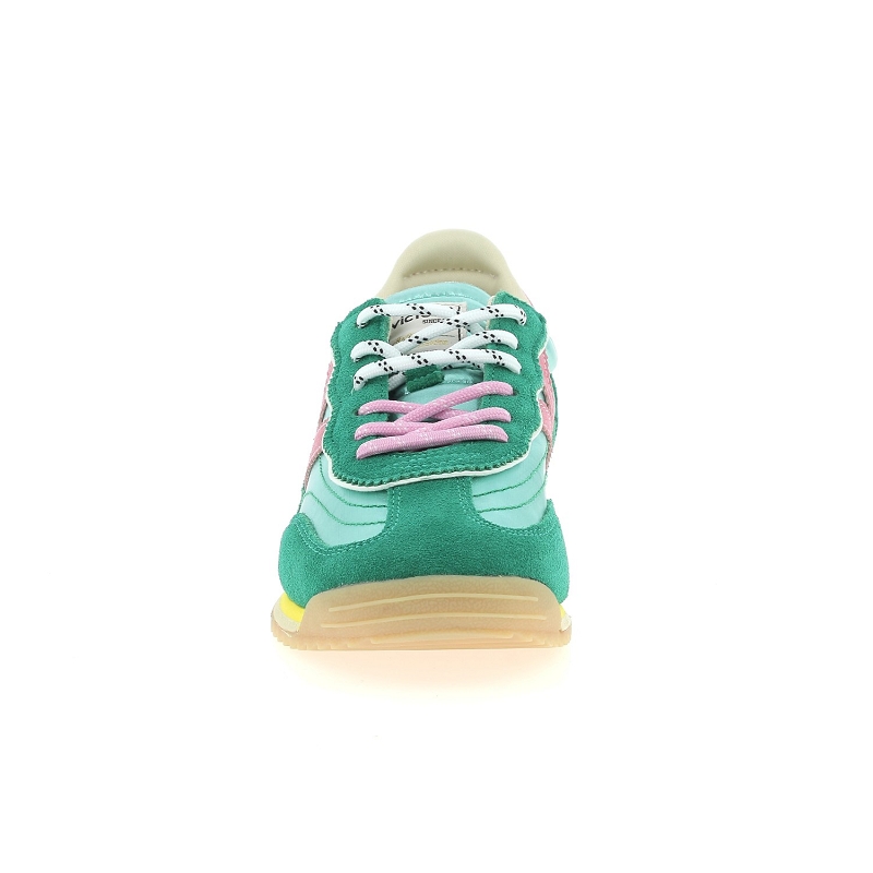 Victoria 1581112362201_3