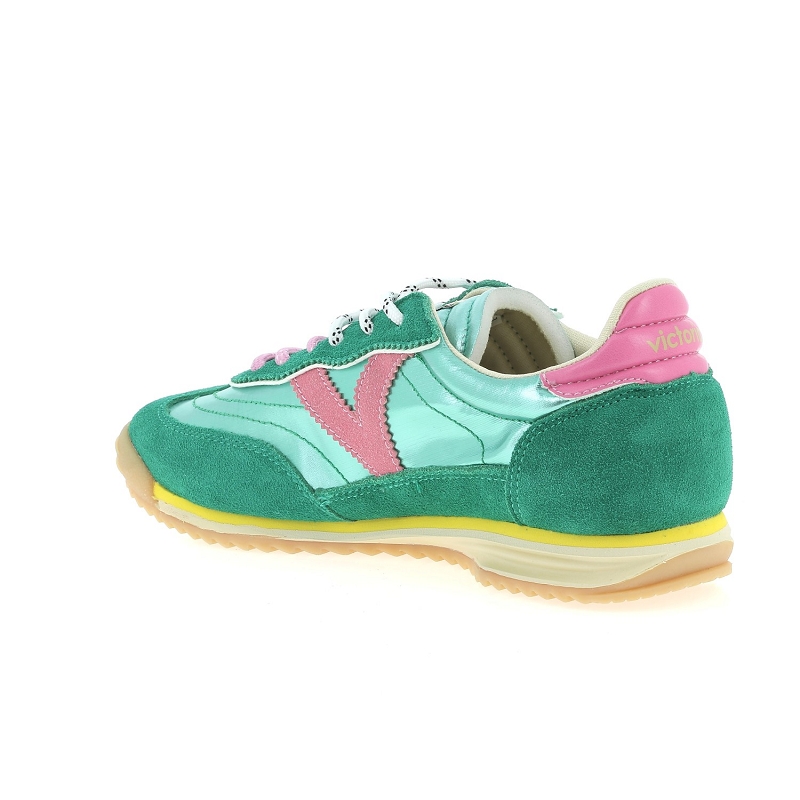 Victoria 1581112362201_5