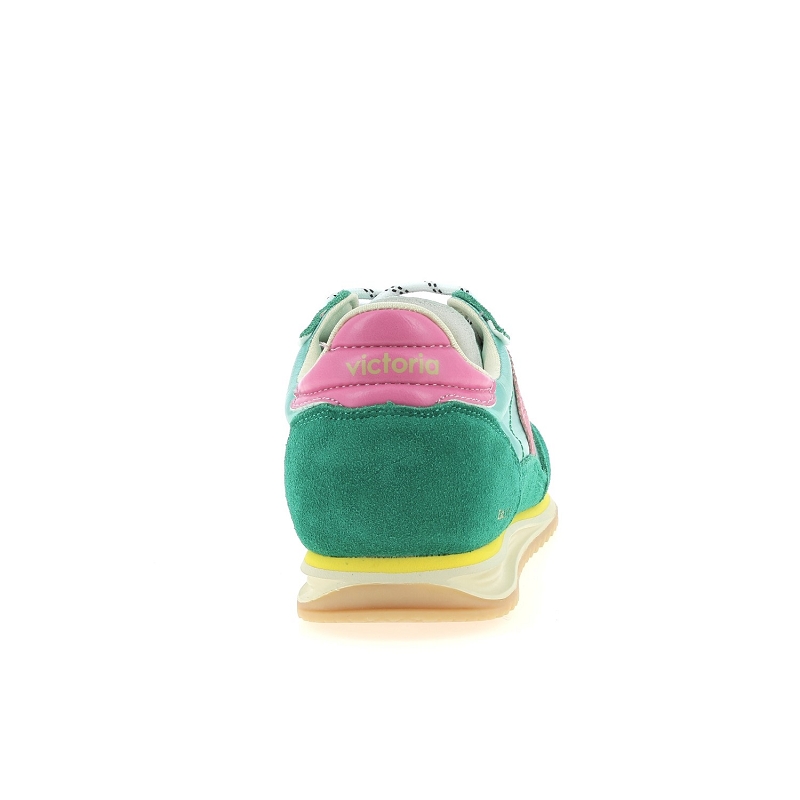 Victoria 1581112362201_6