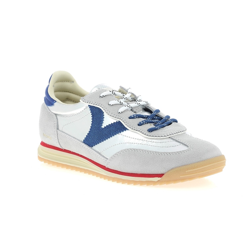 Victoria 1581112362202_2