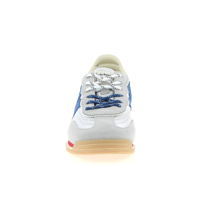 Victoria 1581112362202_3