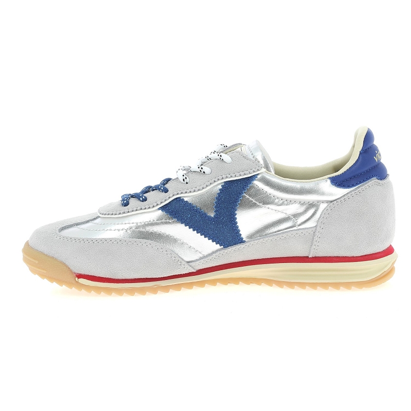 Victoria 1581112362202_4