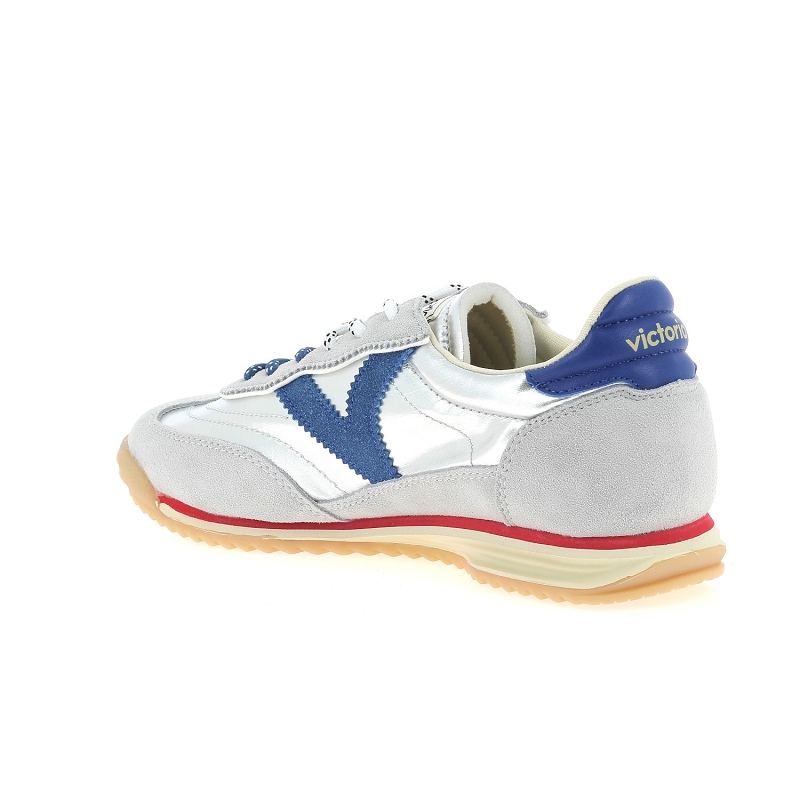 Victoria 1581112362202_5