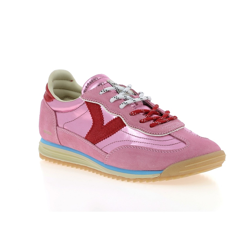 Victoria 1581112362203_2