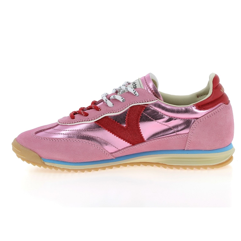 Victoria 1581112362203_4