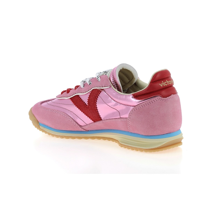 Victoria 1581112362203_5