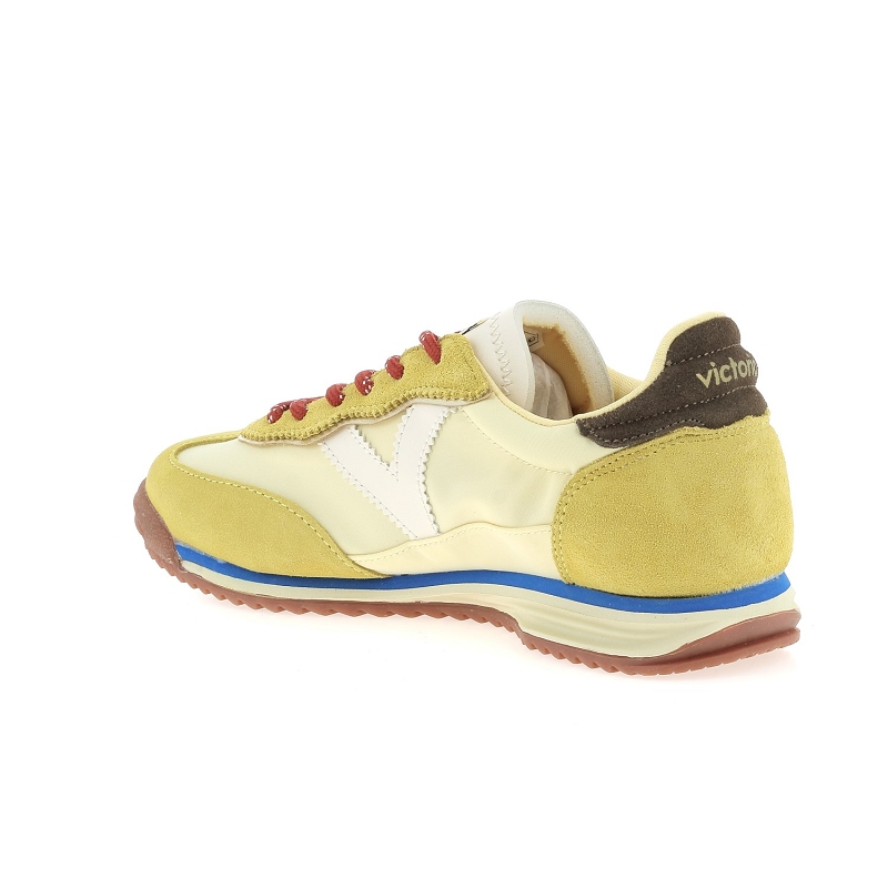 Victoria 11581102362301_5