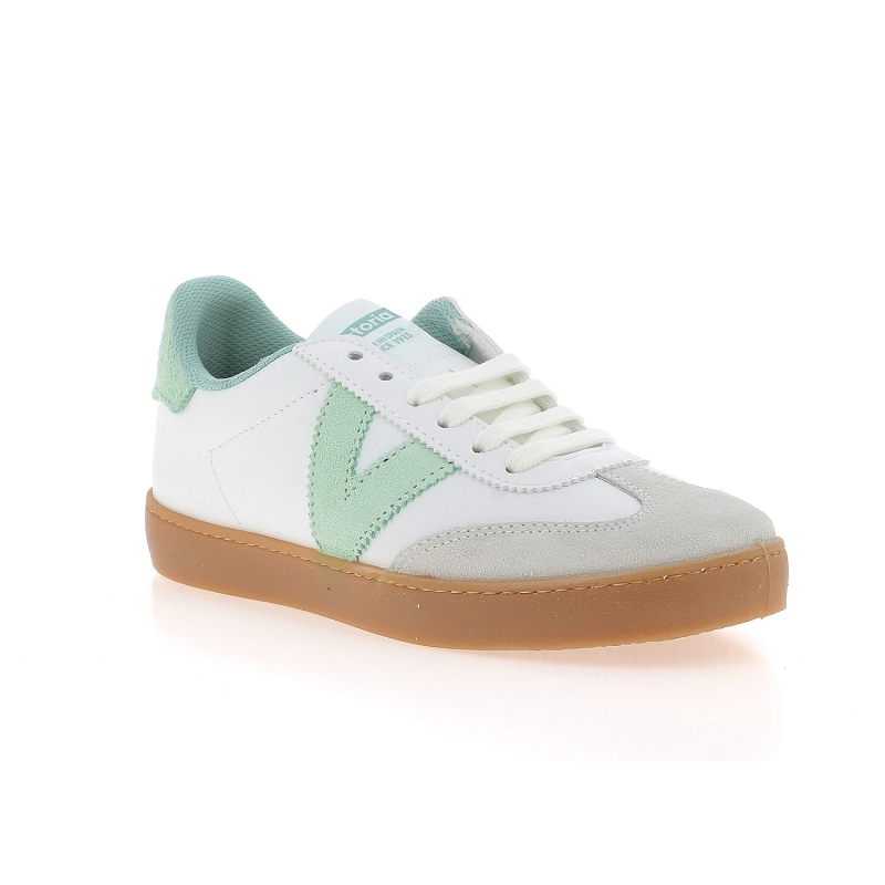 Victoria 1262062362401_2