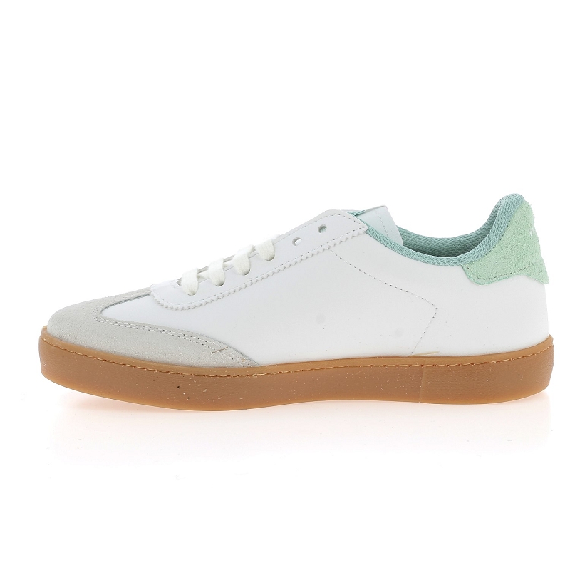 Victoria 1262062362401_4