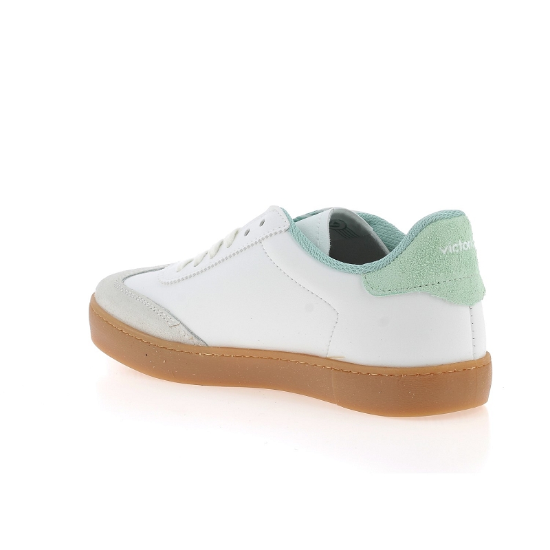 Victoria 1262062362401_5