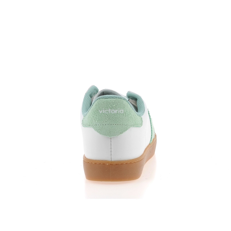 Victoria 1262062362401_6