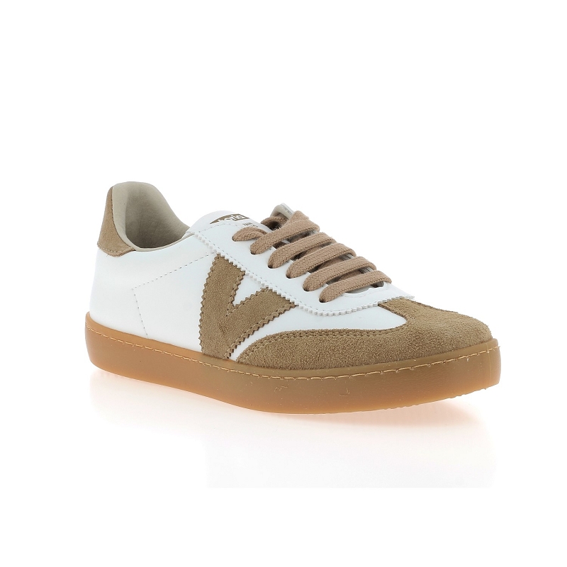 Victoria 1262072362701_2