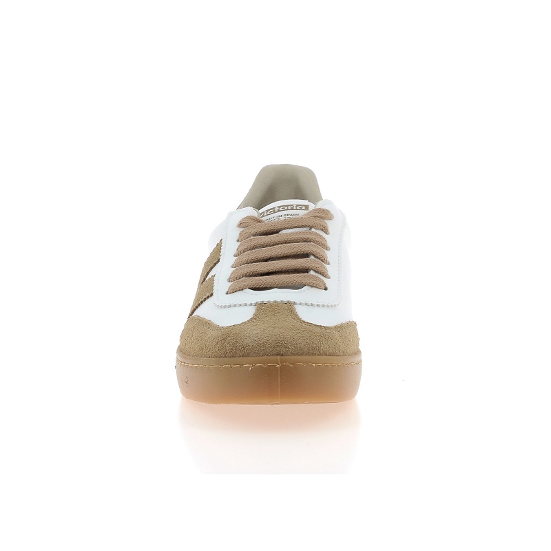 Victoria 1262072362701_3