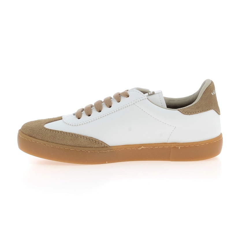 Victoria 1262072362701_4