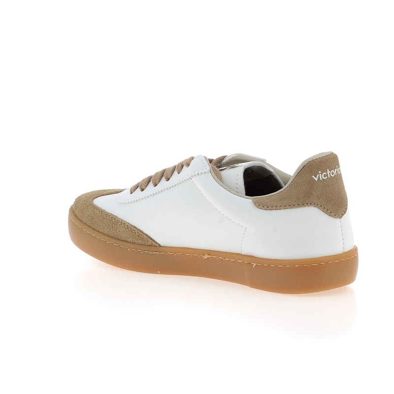 Victoria 1262072362701_5