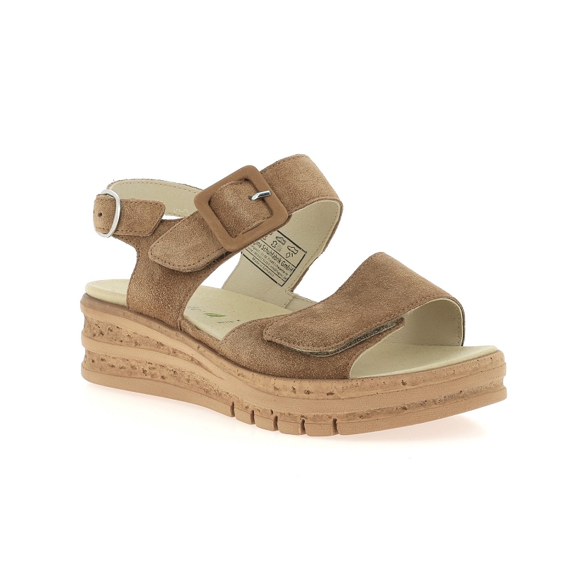 Waldlaufer K ARLENE2363901_2